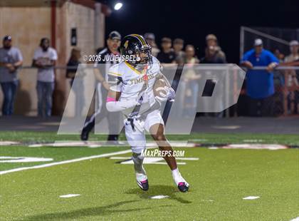 Thumbnail 2 in Timpson @ Shelbyville photogallery.