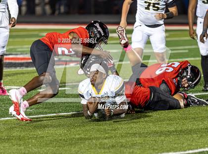 Thumbnail 2 in Timpson @ Shelbyville photogallery.