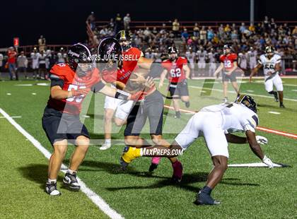 Thumbnail 3 in Timpson @ Shelbyville photogallery.