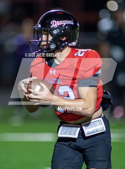 Thumbnail 2 in Timpson @ Shelbyville photogallery.