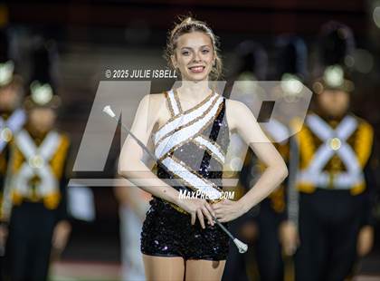 Thumbnail 2 in Timpson @ Shelbyville photogallery.