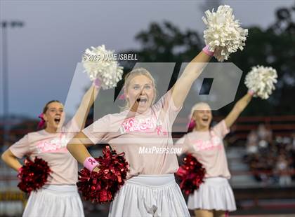 Thumbnail 3 in Timpson @ Shelbyville photogallery.
