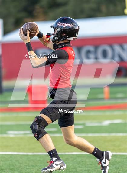 Thumbnail 2 in Timpson @ Shelbyville photogallery.