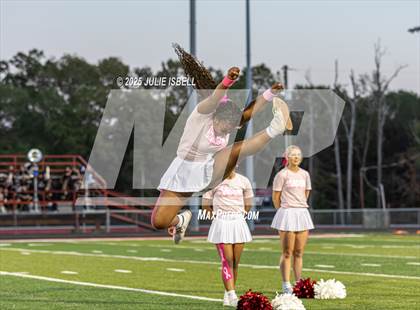 Thumbnail 2 in Timpson @ Shelbyville photogallery.