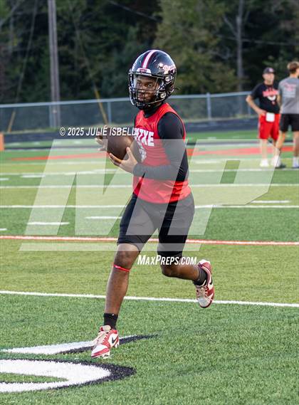 Thumbnail 3 in Timpson @ Shelbyville photogallery.