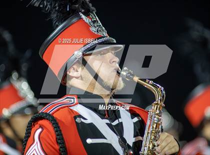 Thumbnail 1 in Timpson @ Shelbyville photogallery.