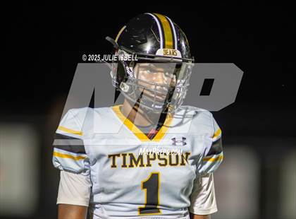 Thumbnail 2 in Timpson @ Shelbyville photogallery.