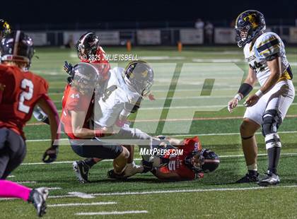 Thumbnail 1 in Timpson @ Shelbyville photogallery.