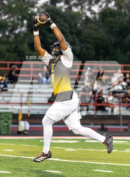 Thumbnail 3 in Timpson @ Shelbyville photogallery.