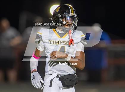 Thumbnail 1 in Timpson @ Shelbyville photogallery.