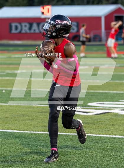 Thumbnail 1 in Timpson @ Shelbyville photogallery.