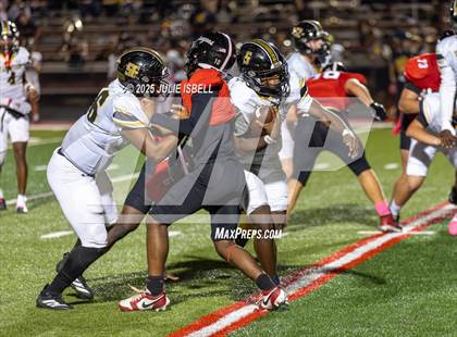 Thumbnail 2 in Timpson @ Shelbyville photogallery.