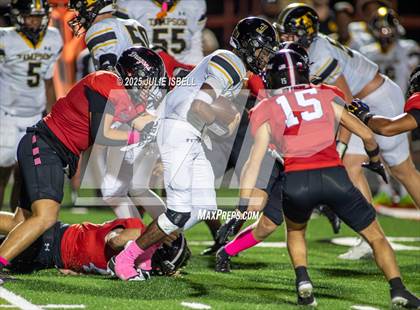 Thumbnail 1 in Timpson @ Shelbyville photogallery.