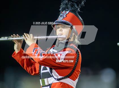 Thumbnail 3 in Timpson @ Shelbyville photogallery.