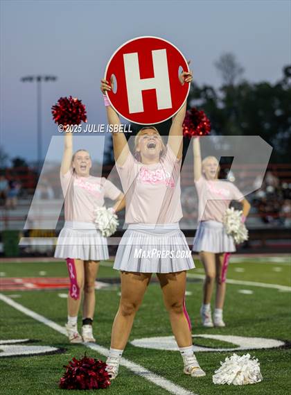 Thumbnail 1 in Timpson @ Shelbyville photogallery.