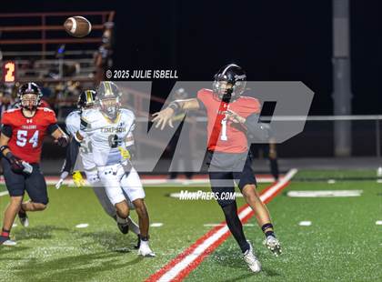 Thumbnail 3 in Timpson @ Shelbyville photogallery.