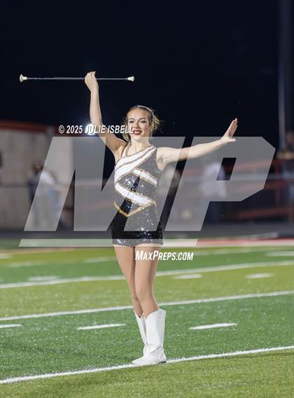 Thumbnail 2 in Timpson @ Shelbyville photogallery.