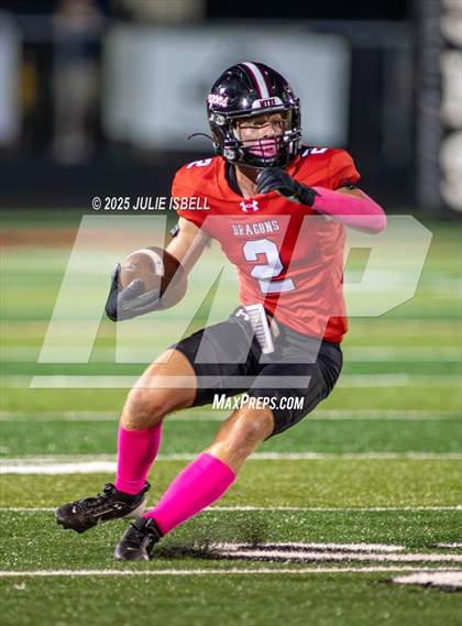 Thumbnail 3 in Timpson @ Shelbyville photogallery.