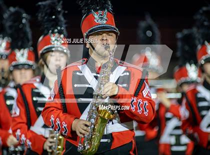 Thumbnail 2 in Timpson @ Shelbyville photogallery.