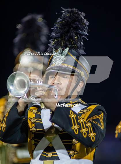 Thumbnail 1 in Timpson @ Shelbyville photogallery.