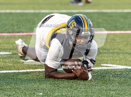 Thumbnail 1 in Timpson @ Shelbyville photogallery.