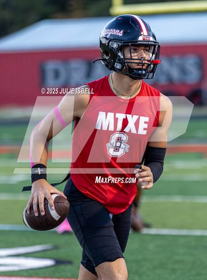Thumbnail 1 in Timpson @ Shelbyville photogallery.