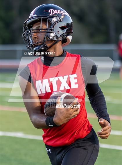 Thumbnail 1 in Timpson @ Shelbyville photogallery.
