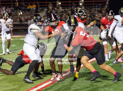 Thumbnail 1 in Timpson @ Shelbyville photogallery.