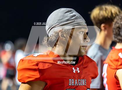 Thumbnail 3 in Timpson @ Shelbyville photogallery.