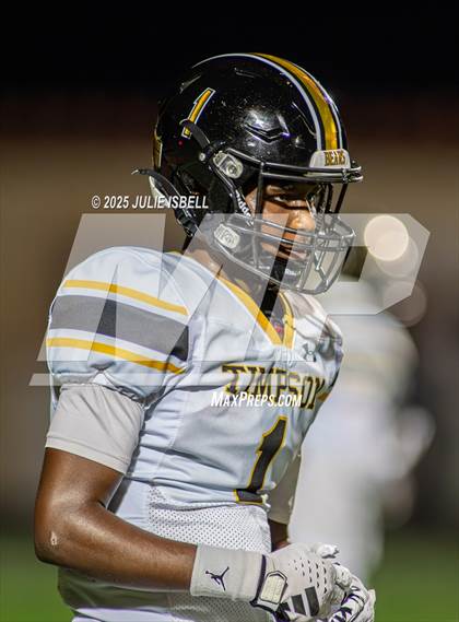 Thumbnail 1 in Timpson @ Shelbyville photogallery.