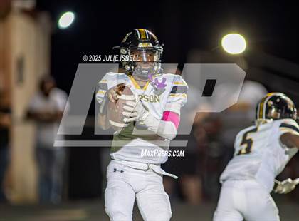 Thumbnail 3 in Timpson @ Shelbyville photogallery.