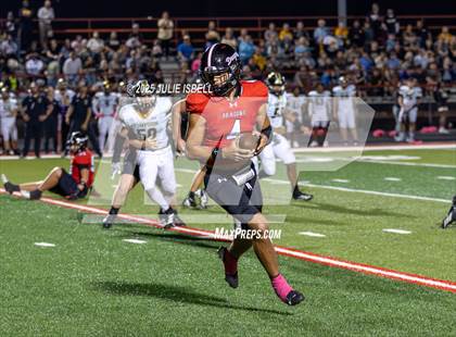 Thumbnail 2 in Timpson @ Shelbyville photogallery.