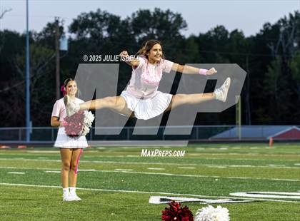 Thumbnail 3 in Timpson @ Shelbyville photogallery.