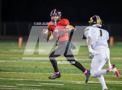 Thumbnail 2 in Timpson @ Shelbyville photogallery.