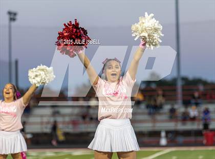 Thumbnail 3 in Timpson @ Shelbyville photogallery.
