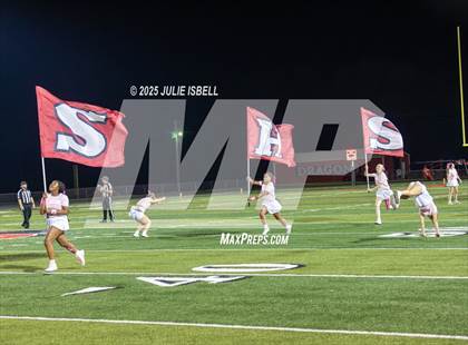 Thumbnail 3 in Timpson @ Shelbyville photogallery.