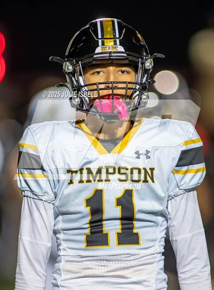 Thumbnail 2 in Timpson @ Shelbyville photogallery.