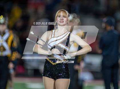 Thumbnail 2 in Timpson @ Shelbyville photogallery.