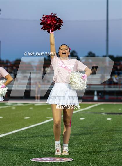 Thumbnail 3 in Timpson @ Shelbyville photogallery.