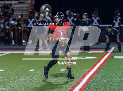 Thumbnail 3 in Timpson @ Shelbyville photogallery.