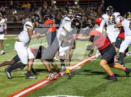 Thumbnail 3 in Timpson @ Shelbyville photogallery.