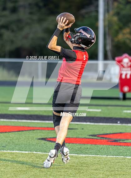 Thumbnail 2 in Timpson @ Shelbyville photogallery.