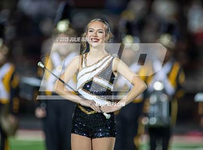 Thumbnail 3 in Timpson @ Shelbyville photogallery.