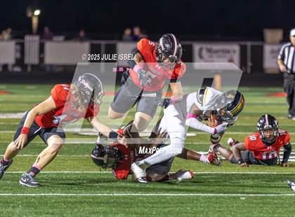 Thumbnail 2 in Timpson @ Shelbyville photogallery.