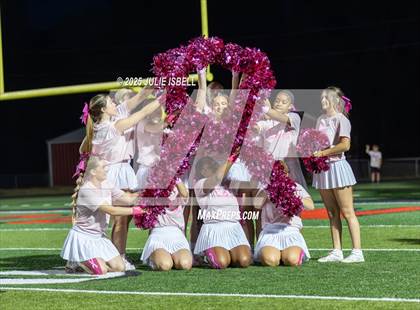 Thumbnail 1 in Timpson @ Shelbyville photogallery.