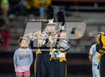 Thumbnail 1 in Timpson @ Shelbyville photogallery.