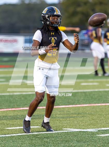 Thumbnail 3 in Timpson @ Shelbyville photogallery.