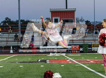 Thumbnail 2 in Timpson @ Shelbyville photogallery.