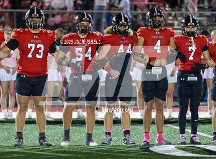 Thumbnail 3 in Timpson @ Shelbyville photogallery.