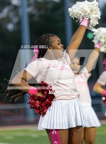 Thumbnail 1 in Timpson @ Shelbyville photogallery.